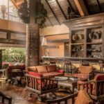 Anantara