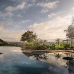 Anantara Jungle Bubble Chiang Rai Resort