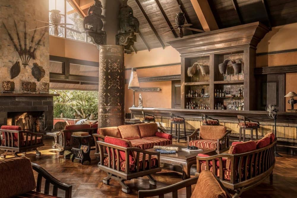 Anantara