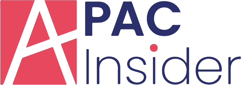Apac Insider Award Royal Vacation