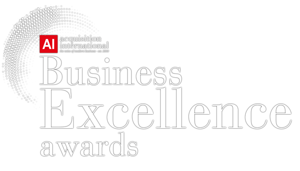 Business Excellence Awards Royal Vacation