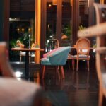 iudia Hotel