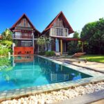 Iudia Hotel Ayutthaya