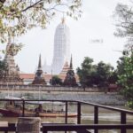iudia Hotel Ayutthaya Thailand