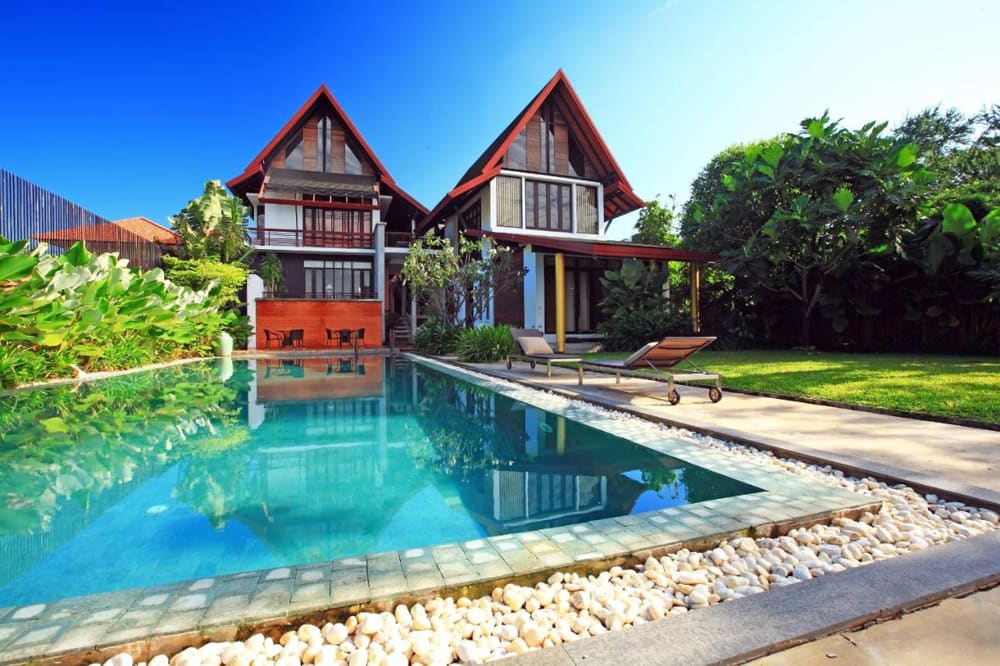 Iudia Hotel Ayutthaya
