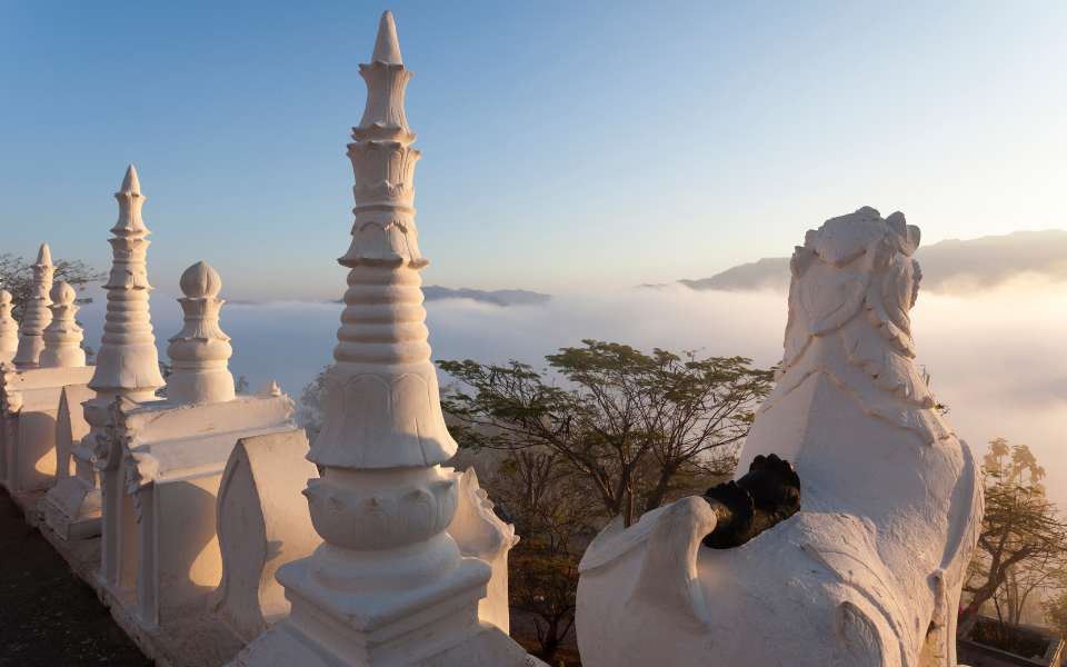 mae-hong-son-sunrise (1)