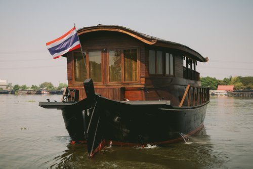 mekkala-cruise-lujo (1)