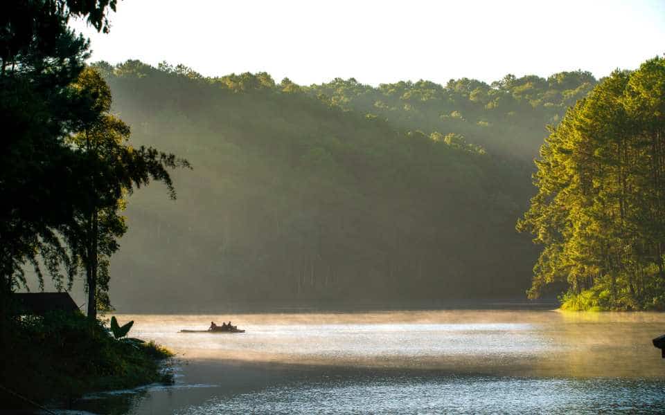 pang-ung-lake-mae-hong-son (1)
