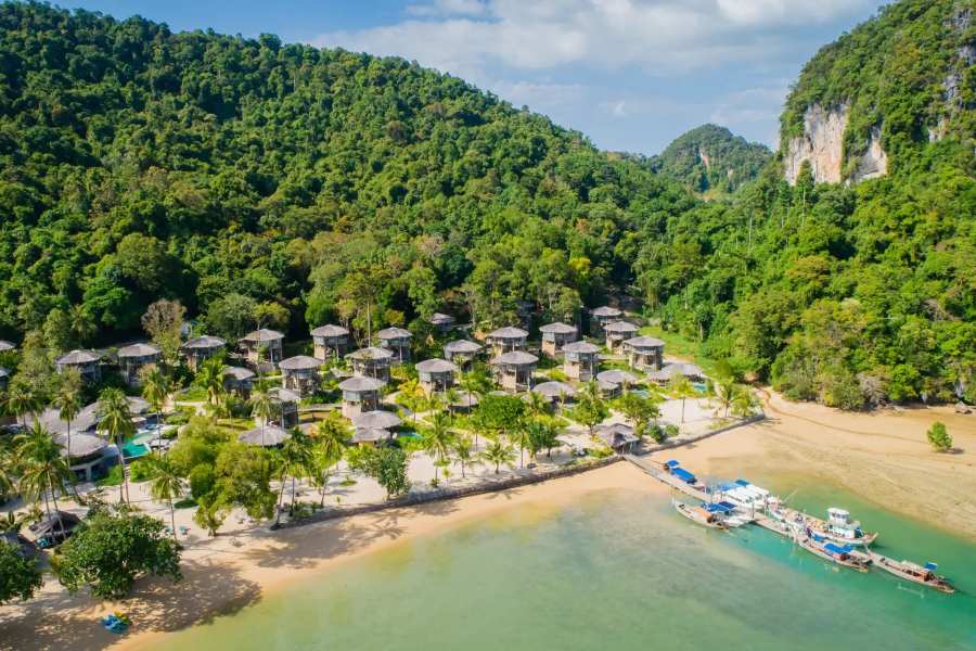 tree-house-koh-yao-noi-thailand